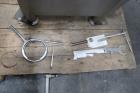 Vemag Robot Hp15ck Filler
